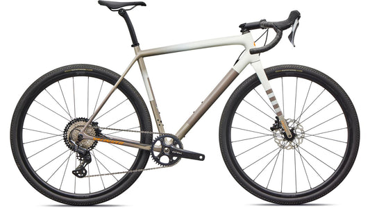 2026 Crux Comp