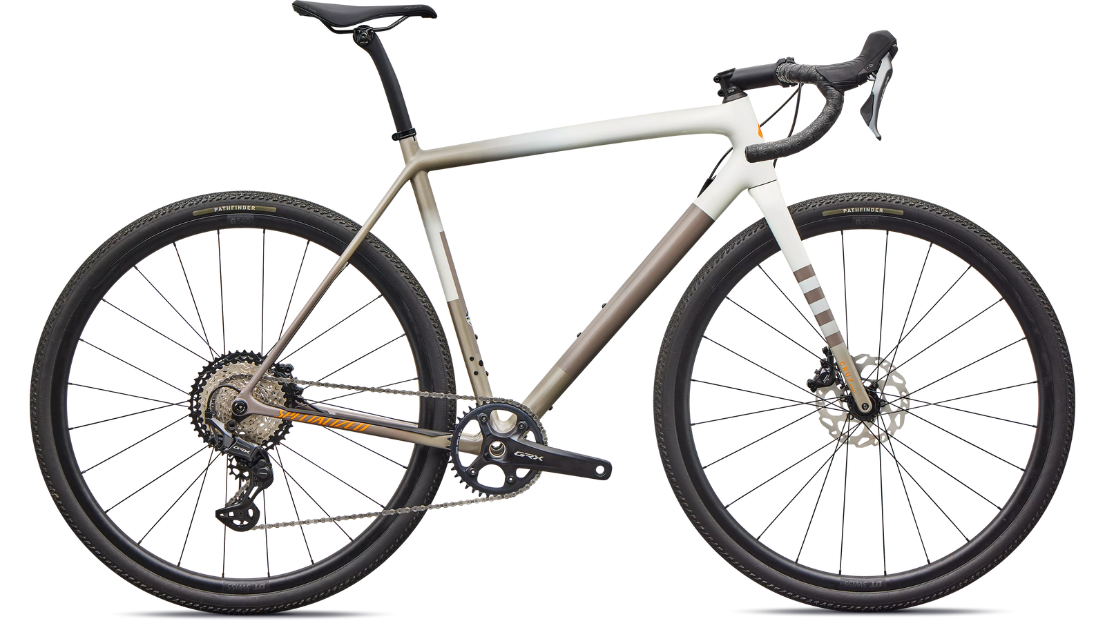 2026 Crux Comp