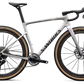 S-Works Crux 5