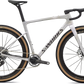 S-Works Crux 5