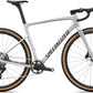Crux 5 Expert