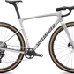 Crux 5 Expert