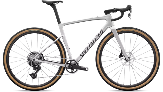 Crux 5 Expert