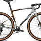 Crux 5 Expert