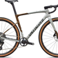 Crux 5 Expert