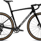 Crux 5 Comp