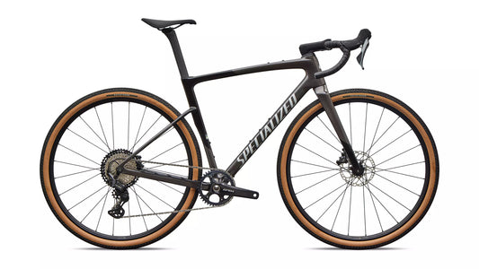 Crux 5 Sport