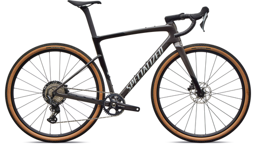 Crux 5 Sport