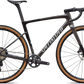 Crux 5 Sport