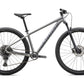 Rockhopper Expert 29