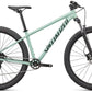 Rockhopper Comp 27.5