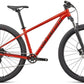 Rockhopper Comp 27.5