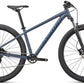 Rockhopper Comp 27.5