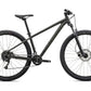 Rockhopper Sport 27.5