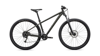 Rockhopper Sport 27.5