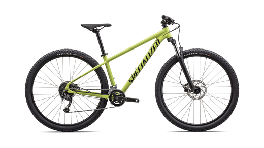 Rockhopper Sport 29