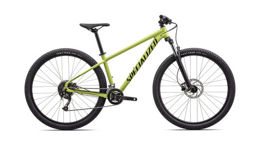 Rockhopper Sport 29