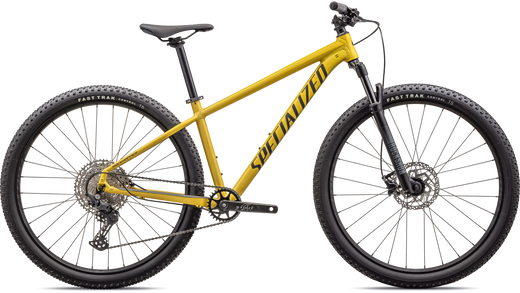 Rockhopper Expert 29