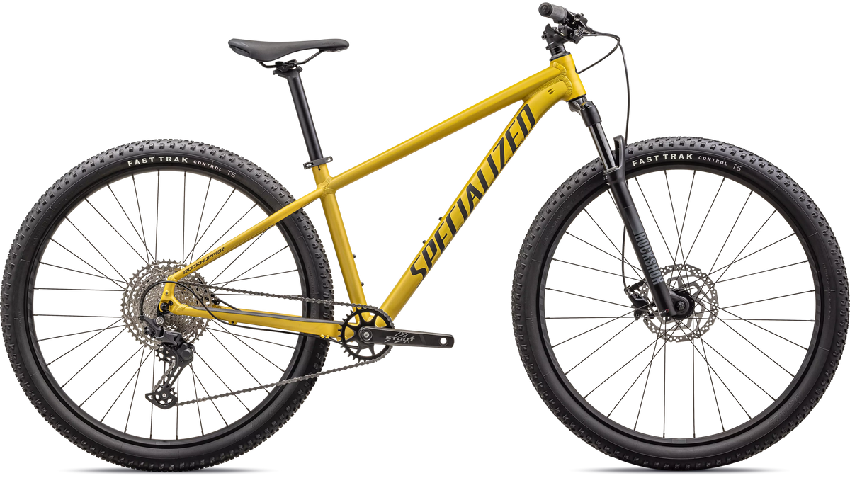 Rockhopper Expert 29