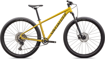 Rockhopper Expert 29
