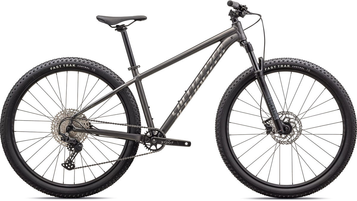 Rockhopper Expert 29