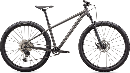 Rockhopper Expert 29