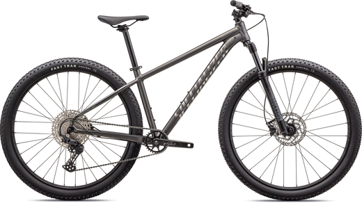 Rockhopper Expert 29