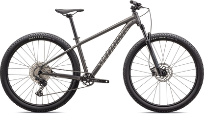 Rockhopper Expert 29