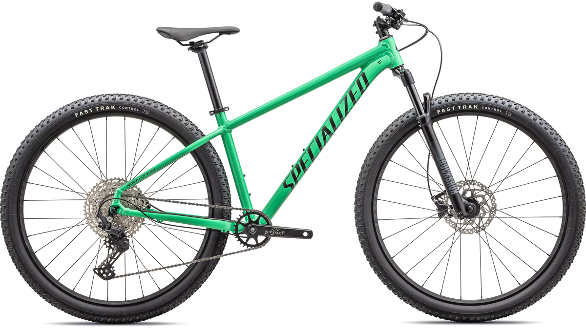 Rockhopper Expert 29