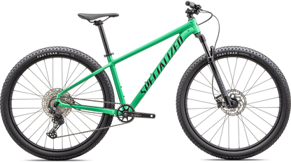 Rockhopper Expert 29
