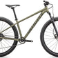 Rockhopper Comp 29
