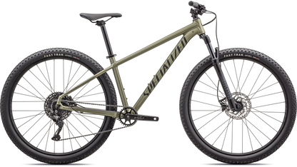 Rockhopper Comp 29