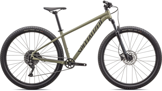Rockhopper Comp 29