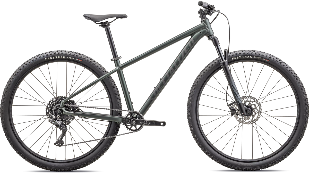 Rockhopper Comp 29