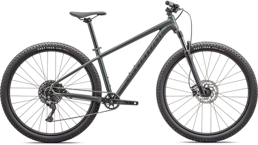 Rockhopper Comp 29