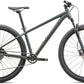Rockhopper Comp 29