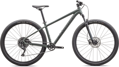 Rockhopper Comp 29