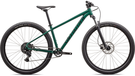 Rockhopper Expert 29