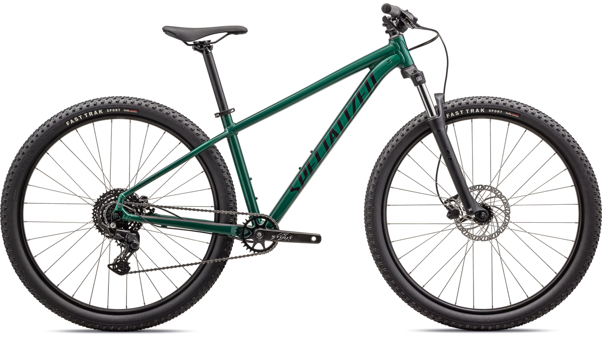 Rockhopper Expert 29
