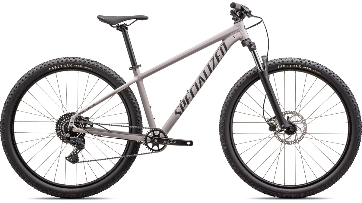 Rockhopper Sport
