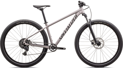 Rockhopper Sport