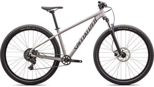 Rockhopper Sport