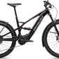 Tero X 5.0 29