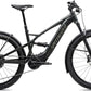 Tero X 5.0 29