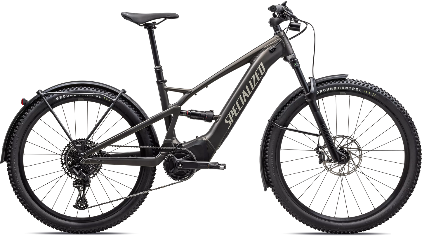 Tero X 4.0 29