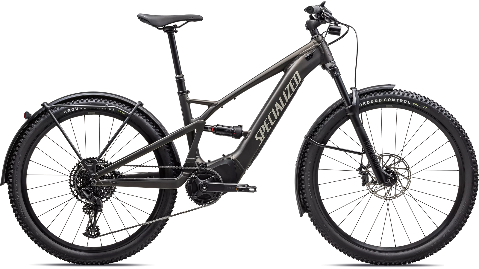 Tero X 4.0 29