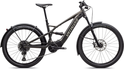 Tero X 4.0 29
