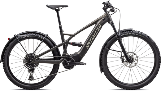 Tero X 4.0 29