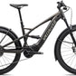 Tero X 4.0 29