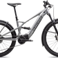 Tero X 4.0 29